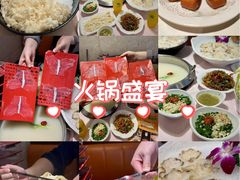 -纯味斑鱼府(中海环宇荟店)