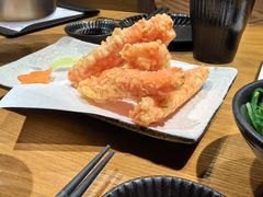 -赤稻·日式料理(禅城店)