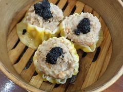 -本味友膳·茶餐厅(和达中心城店)