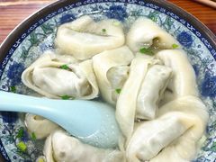 -荣阳楼(山塘街店)