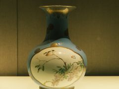 -景德镇中国陶瓷博物馆