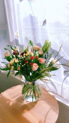 点击看大图 -大望京儿童游乐场