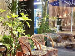 -尚牛社会 Beef & Liberty(金桥EKA天物店)