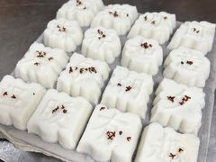 -徐思园大糕(江扬南路店)