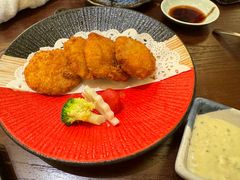 -鸟鹏烧鸟居酒屋(昌岗店)