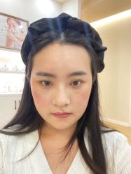 -颜和骨正·明哲式骨相美学整骨