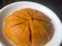 -郭鸡肉·非遗餐厅(安仁古镇店)