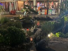 -麒麟小院·老九江菜(安平路店)