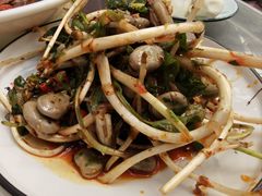 -李幺师鱼馆