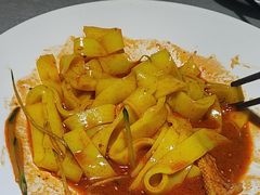 -阿西娅食府(中关村店)