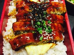 -天一料理(荔枝广场店)