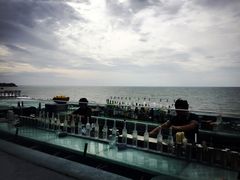 -Rock Bar Bali(Bali)