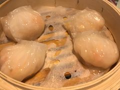 -阿政粤小馆(中央大街店)