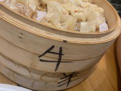 -真定郝家排骨(谈固东街店)