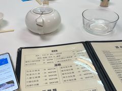 -新陶陶酒家