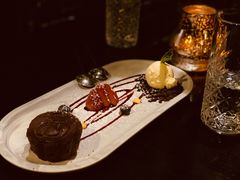 -C&R西班牙餐厅