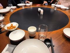-临家闽南菜(翔安店)
