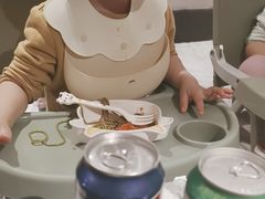 -潮牛壹号鲜牛肉火锅(光谷天地店)