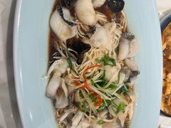 -子霖南山鲜虾面(南山总店)