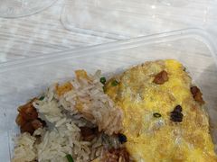 -老通城豆皮大王(吉庆街店)