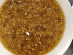 -黔人百味.贵州菜