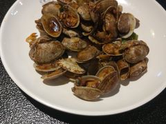 -味芝树·牛排烤肉自助(海亮店)
