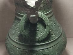 -上海邮政博物馆