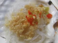 -海味当家·蒸锅海鲜(星海公园店)