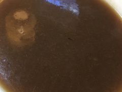-关中道陕味艺术餐厅(西岳庙店)