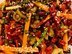 -三泉海中鲜海鲜加工零售广场(幸福时代店)