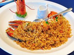 -馋遇江南·精致湖景雅宴(东方之门店)