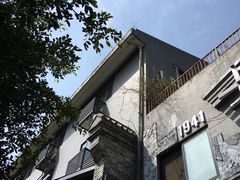 -龙抄手食府(浣花北路店)