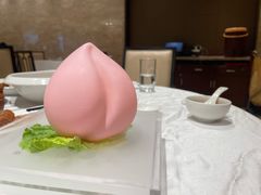 -知味观(湖滨总店)
