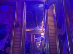 -自由港KTV(王子公主金平店)