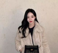 -逸丝风尚yesfashion造型