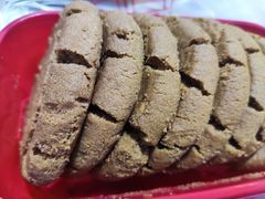 -詹记桃酥(马鞍山万达店)