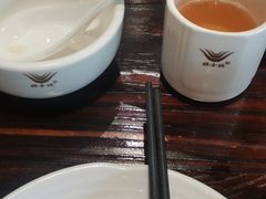 -旺金鸽·传承15年老字号·手工早茶(荔湾坦尾桥中店)