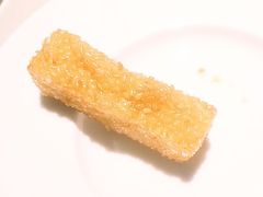 -海底捞火锅(枫蓝国际购物中心店)
