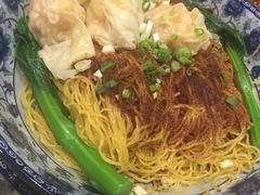 -海王老记