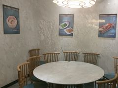 -惠如樓(白云机场T2国际出发店)