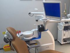 -牙博士口腔品牌连锁(杨浦店)