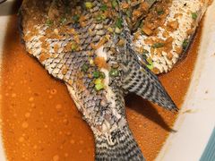 -尚一汤·粤菜海鲜(环球港店)