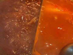 -小龙坎火锅(IFS HOT店)