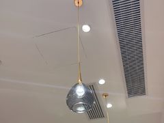 -阳阳中国饭(北京荟聚店)
