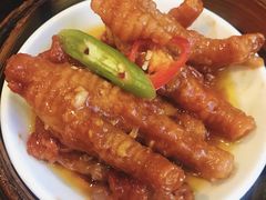 -添运来(茶园奥园广场店)