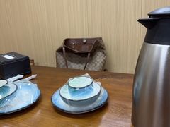 -陈六子全羊馆·烧烤·烤羊排(山东理工大店)