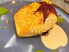 -Terra Rossa(陆家嘴中心店)