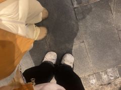 -凤竹园(修水店)