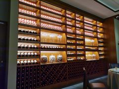 -明州小宴(文化广场店)