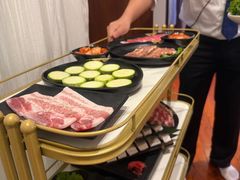 -汤连得(长清路店)